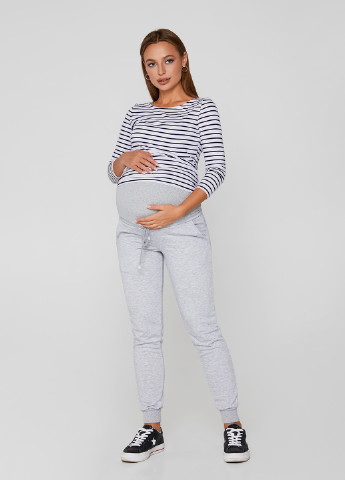 Штани для вагітних Lullababe (139083218)
