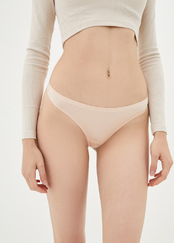 Трусики Woman Underwear (247265997)