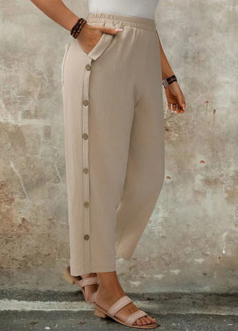 Штани SHEIN (365437741)