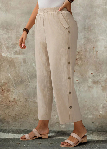 Штани SHEIN (365437741)