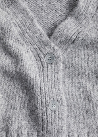Кофта H&M (369277807)
