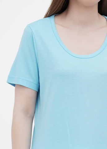 Футболка Minus - (259427358)