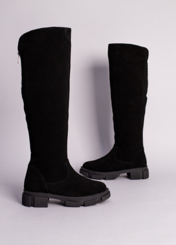 Ботфорти ShoesBand Brand (256015676)