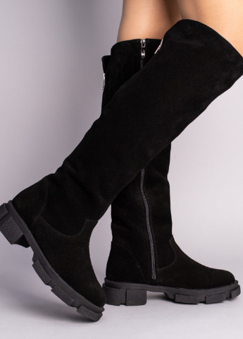 Ботфорти ShoesBand Brand (256015676)