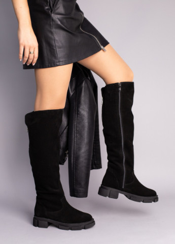 Ботфорти ShoesBand Brand (256015676)