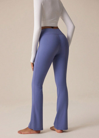 Штани SHEIN (332110918)