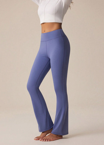 Штани SHEIN (332110918)