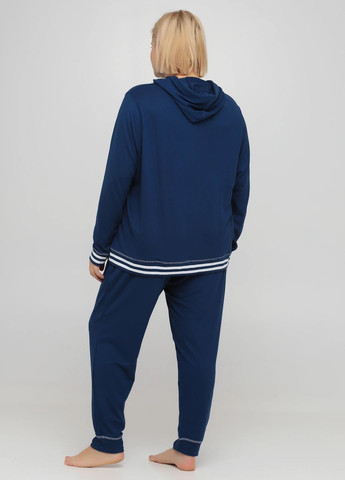 Костюм (толстовка, штани) Studio (359051020)