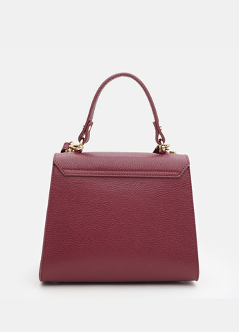 Сумка Pia Sassi (329465974)