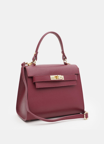 Сумка Pia Sassi (329465974)