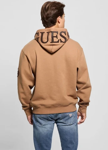 Худи Guess (372983644)
