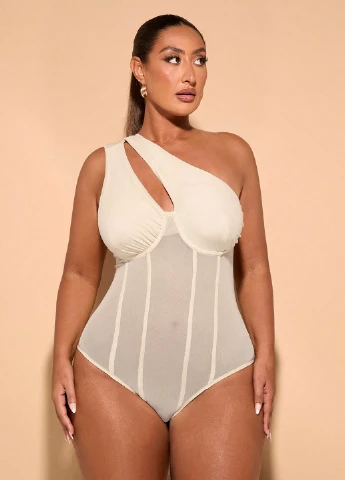 Боди SHEIN (323082149)