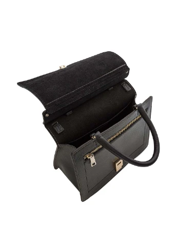 Сумка Furla (70647912)