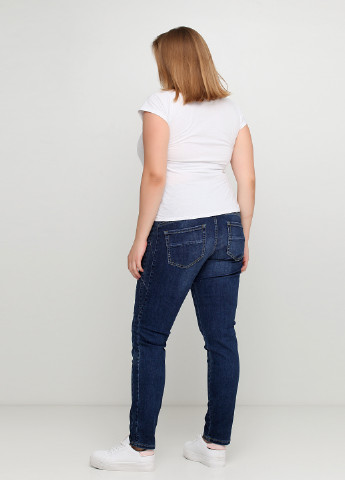 Джинсы Pieszak - (143035585)