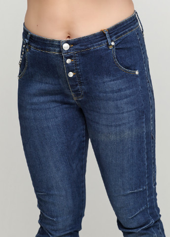 Джинсы Pieszak - (143035585)