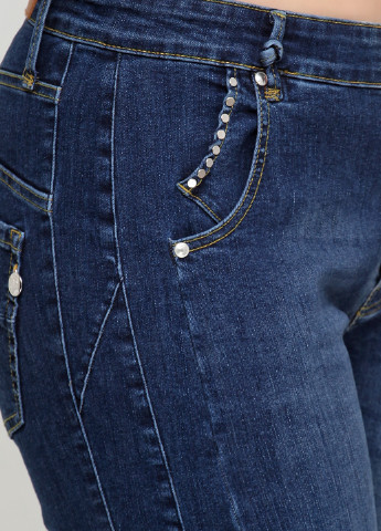 Джинсы Pieszak - (143035585)