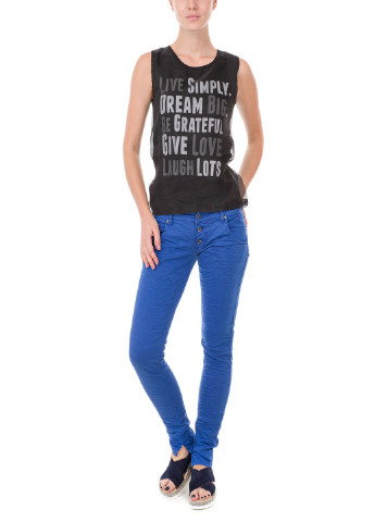 Майка E-Bound — 186603046