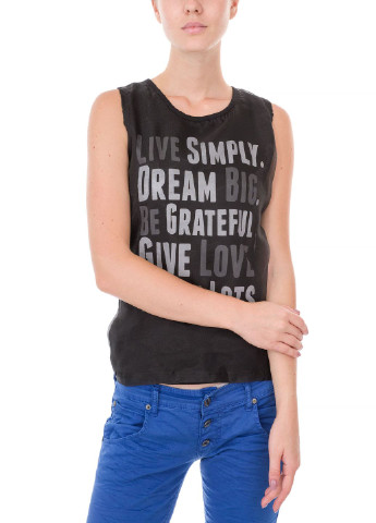 Майка E-Bound — 186603046