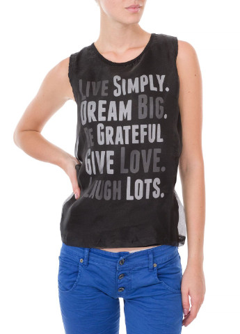 Майка E-Bound — 186603046