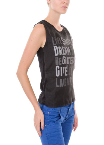 Майка E-Bound — 186603046