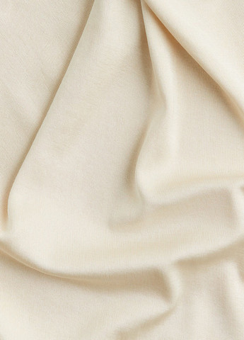 Лонгслів H&M (315401410)