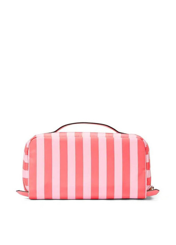Косметичка (3 шт.) Victoria's Secret (347641264)