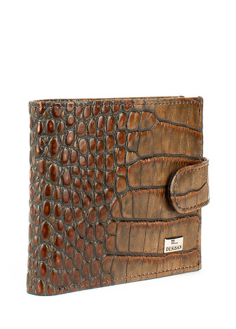 Гаманець Desisan (305439840)