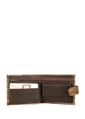 Гаманець Desisan (305439840)