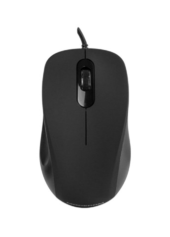 Мышь Modecom mc-m10 usb black (135956884)