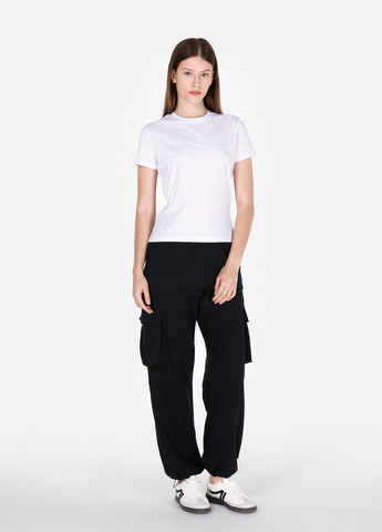 Футболка Colin's - (335971722)