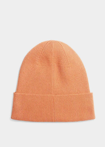 Шапка Calvin Klein (328710976)