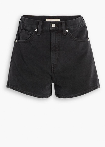 Шорты Levi's (313477787)