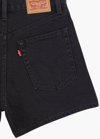 Шорты Levi's (313477787)