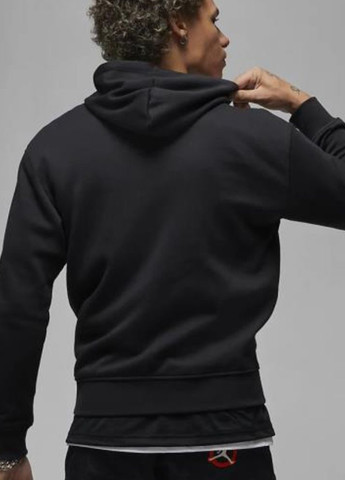 Худі FB7050-010 Jordan Flight MVP (314813495)