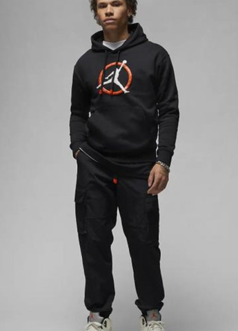 Худі FB7050-010 Jordan Flight MVP (314813495)