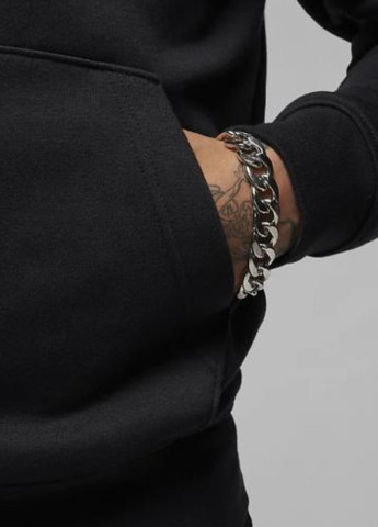 Худі FB7050-010 Jordan Flight MVP (314813495)