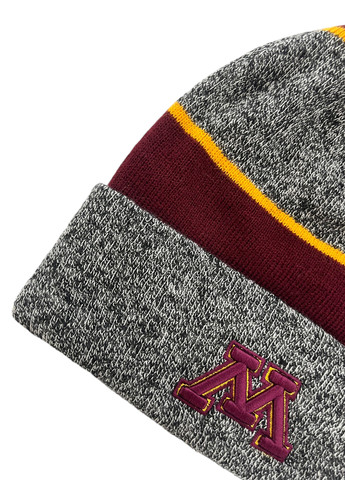 Шапка Zephyr (305006558)