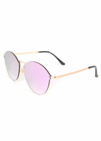 Солнцезащитные очки Sun Color (47959743)