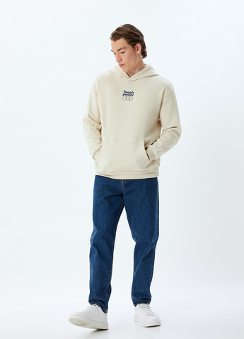 Худи KOTON (362266307)