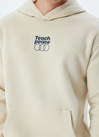 Худи KOTON (362266307)