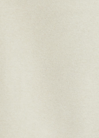 Худи KOTON (362266307)