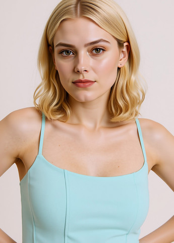 Топ Reserved (290532180)