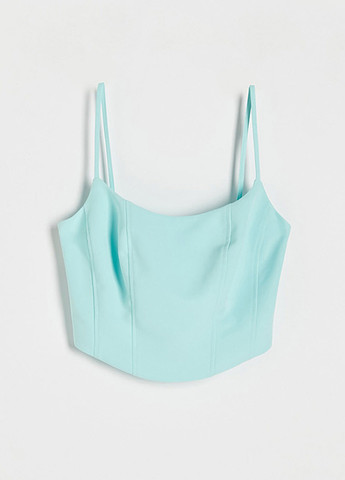 Топ Reserved (290532180)