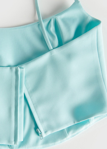 Топ Reserved (290532180)