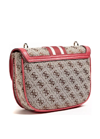 Сумка Guess (122164461)