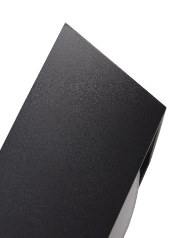 Подсветка AL-713/3 GX53 BK Brille (209978833)