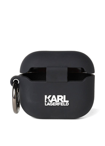 Чохол для навушників Karl Lagerfeld (257956382)