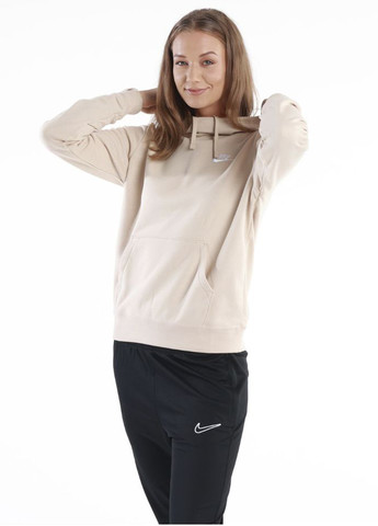 Худи DQ5415-126 Nike NSW CLUB FLC (313872986)