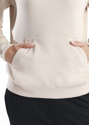 Худи DQ5415-126 Nike NSW CLUB FLC (313872986)