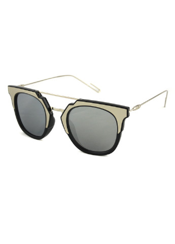 Солнцезащитные очки Gian Marco Venturi (183437049)